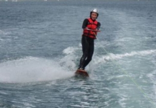  Descoberta do surf 